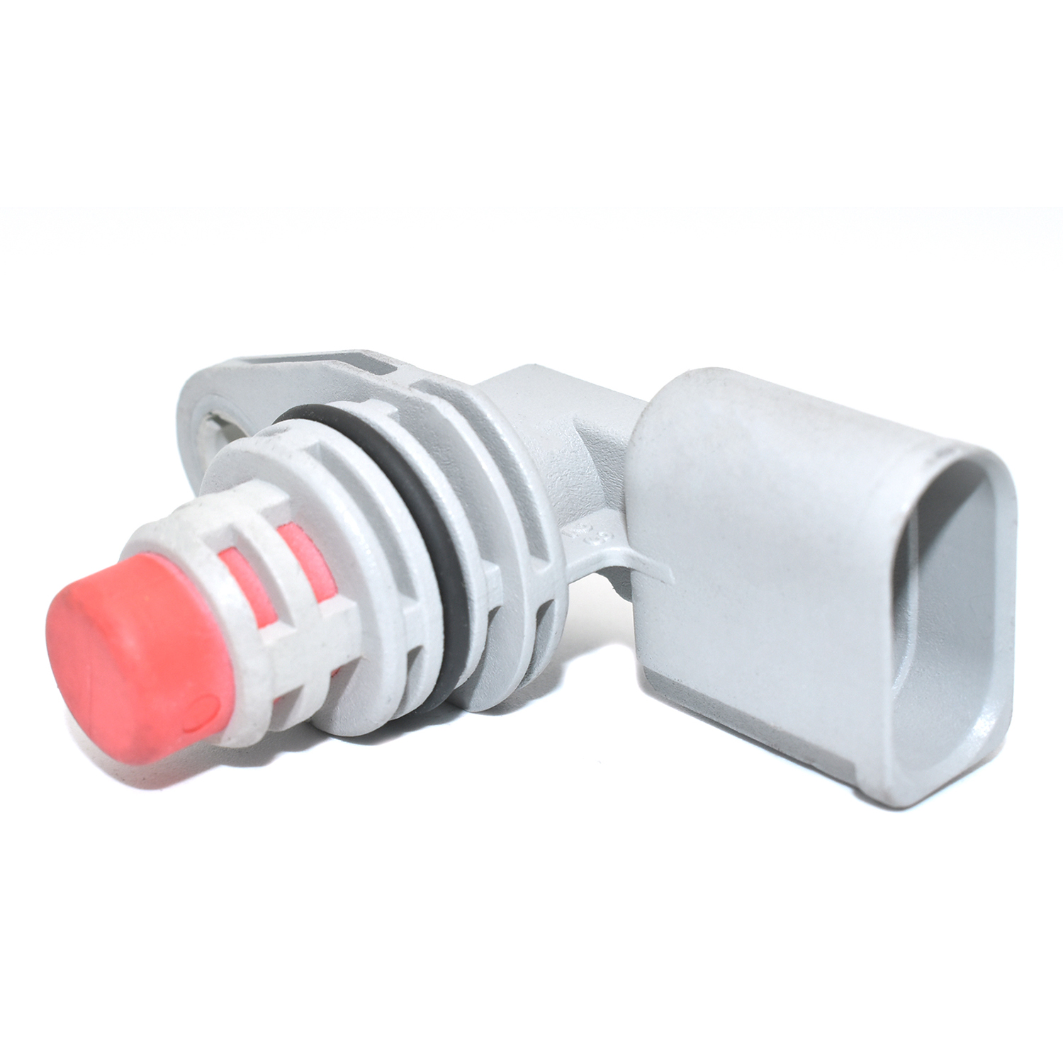 凸轮轴传感器 03D907601-1